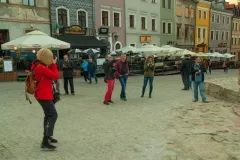 2016-kwiecien-lublin-i-roztocze-22