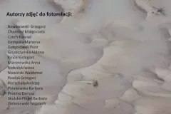 2016-kwiecien-lublin-i-roztocze-25