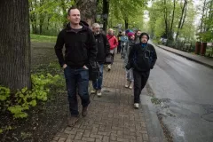 2016-kwiecien-lublin-i-roztocze-27