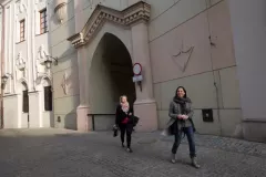 2016-kwiecien-lublin-i-roztocze-3