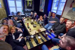 2016-kwiecien-lublin-i-roztocze-30