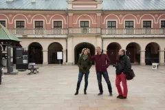 2016-kwiecien-lublin-i-roztocze-31