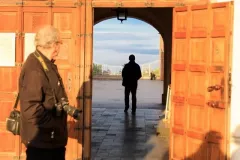 2016-kwiecien-lublin-i-roztocze-32