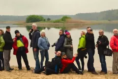 2016-kwiecien-lublin-i-roztocze-34