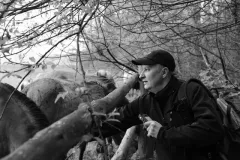 2016-kwiecien-lublin-i-roztocze-37