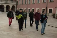 2016-kwiecien-lublin-i-roztocze-38