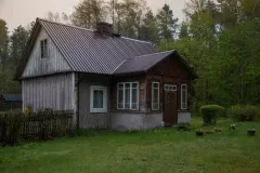 2016-kwiecien-lublin-i-roztocze-4