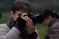 2016-kwiecien-lublin-i-roztocze-40