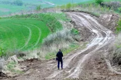 2016-kwiecien-lublin-i-roztocze-41