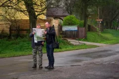 2016-kwiecien-lublin-i-roztocze-43