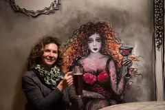 2016-kwiecien-lublin-i-roztocze-44