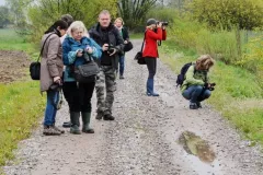 2016-kwiecien-lublin-i-roztocze-45