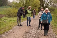 2016-kwiecien-lublin-i-roztocze-46