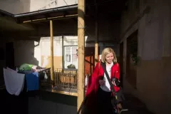 2016-kwiecien-lublin-i-roztocze-47