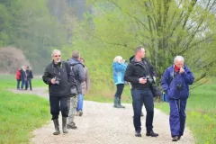 2016-kwiecien-lublin-i-roztocze-5