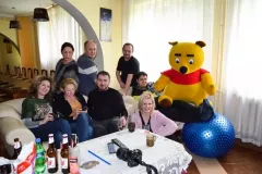 2016-kwiecien-lublin-i-roztocze-6