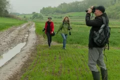 2016-kwiecien-lublin-i-roztocze-7