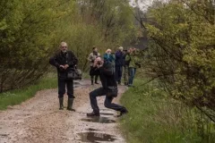 2016-kwiecien-lublin-i-roztocze-9