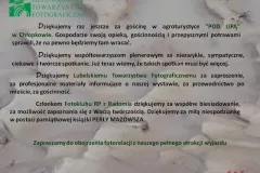 2016-kwiecien-lublin-i-roztocze-91