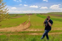 2016-kwiecien-lublin-i-roztocze-98