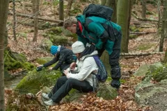 2016-luty-michalowice-10