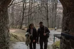 2016-luty-michalowice-11