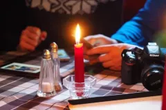 2016-luty-michalowice-12