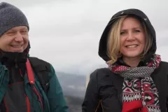 2016-luty-michalowice-14