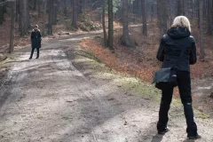 2016-luty-michalowice-16