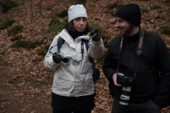 2016-luty-michalowice-17