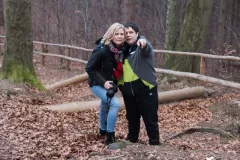 2016-luty-michalowice-18