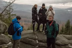 2016-luty-michalowice-19