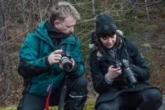 2016-luty-michalowice-2