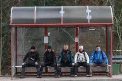 2016-luty-michalowice-20