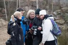 2016-luty-michalowice-22