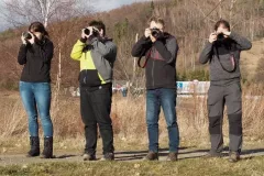 2016-luty-michalowice-23