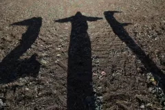 2016-luty-michalowice-24