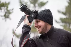 2016-luty-michalowice-26