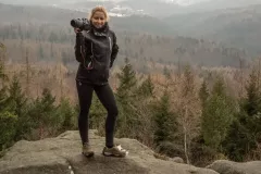 2016-luty-michalowice-27