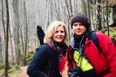 2016-luty-michalowice-28