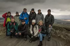 2016-luty-michalowice-29