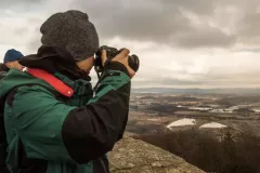 2016-luty-michalowice-3