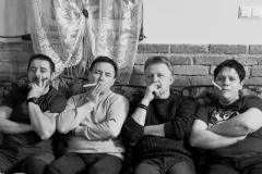 2016-luty-michalowice-30