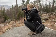 2016-luty-michalowice-32