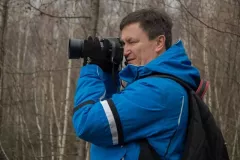 2016-luty-michalowice-33