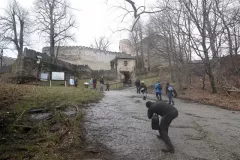 2016-luty-michalowice-35