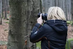 2016-luty-michalowice-36