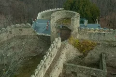 2016-luty-michalowice-37