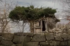 2016-luty-michalowice-38