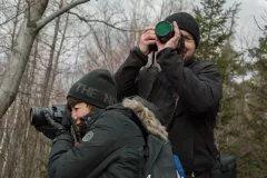 2016-luty-michalowice-39